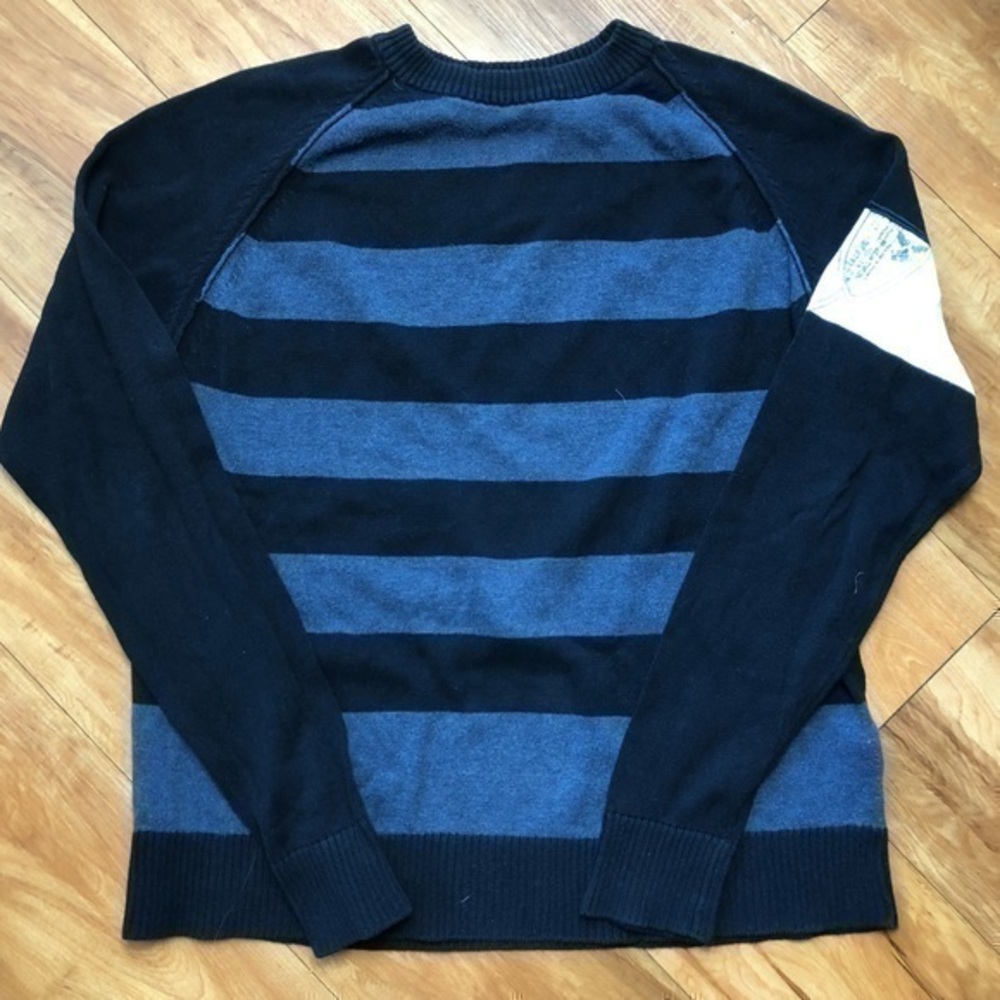 Men’s That’s It Sweater sz M
